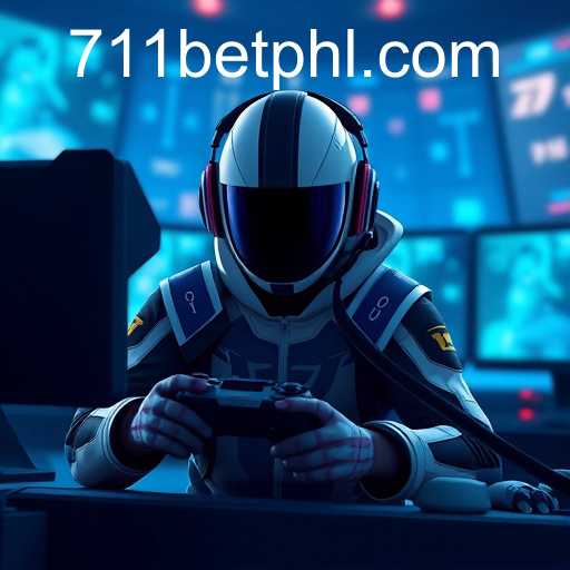 711bet's Influence on Online Gaming