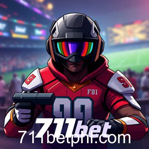 711bet
