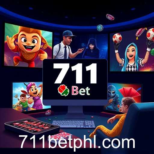 The Digital Evolution of Online Gaming Platforms