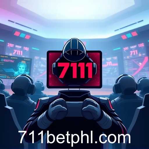 Digital Gaming and the Rise of Online Platforms