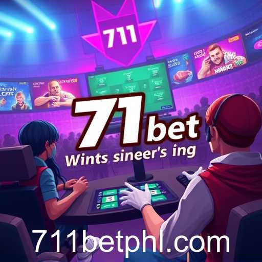 The Digital Transformation of Online Gaming