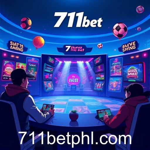 The Evolution of Online Gaming Platforms