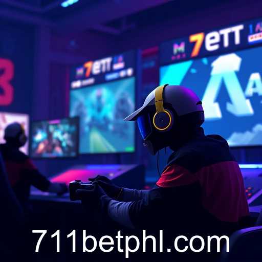 The Rise of Online Gaming Platforms in the Mid-2020s