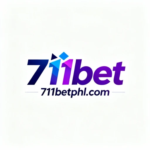 711bet