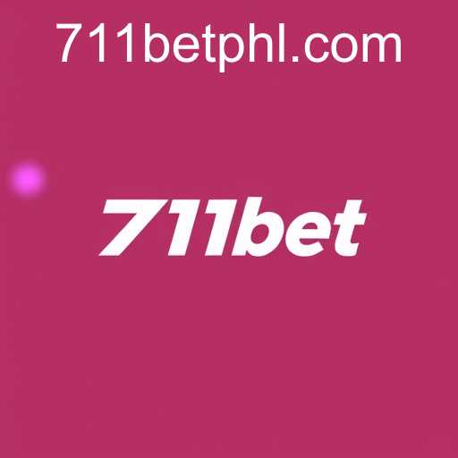 711bet