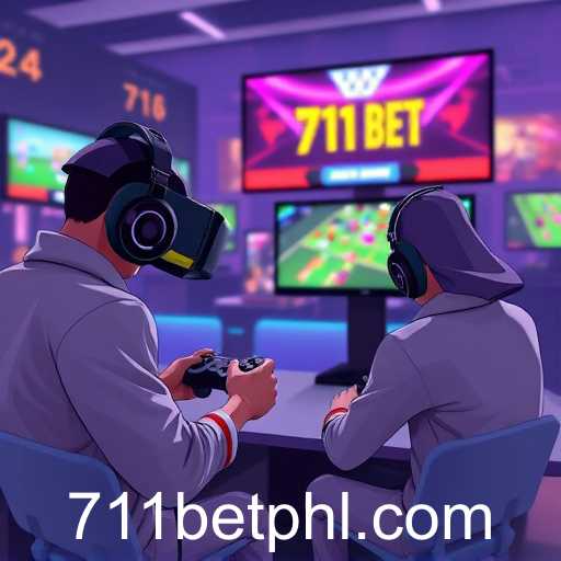 The Rise of Online Gaming Platforms in 2025