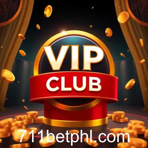 The Rise of Online Gaming Sites in 2025